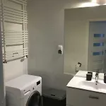 „nova Polana” Polanki Park Apartamento *