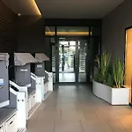 „nova Polana” Polanki Park Apartamento Kołobrzeg