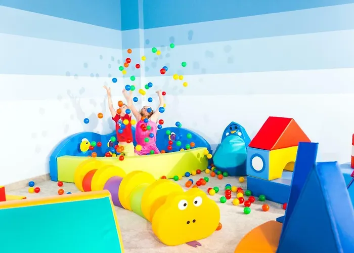 „nova Polana” Polanki Park 아파트 *