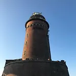 „nova Polana” Polanki Park Апартаменты *