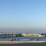 „nova Polana” Polanki Park كولوبرزيغ