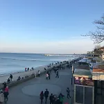 „nova Polana” Polanki Park Kołobrzeg